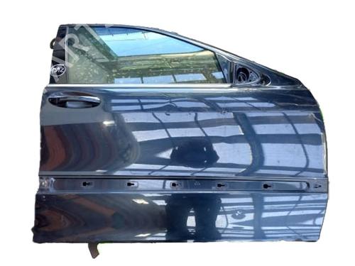 Used Right front door MERCEDES-BENZ S-CLASS (W220, V220) S 320 (220.065, 220.165) (224 hp) 29769203