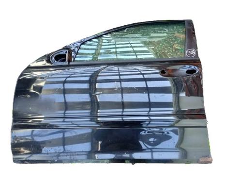 Tür links vorne für MERCEDES-BENZ C-CLASS (W203) C 220 CDI (203.006) (136 hp) 29769206