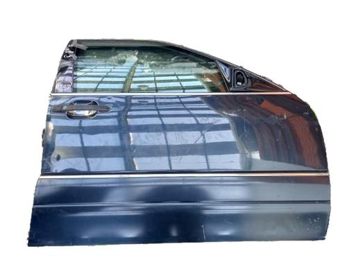 Used Right front door MERCEDES-BENZ S-CLASS (W140) S 300 Turbo-D (140.135) (177 hp) 29769211