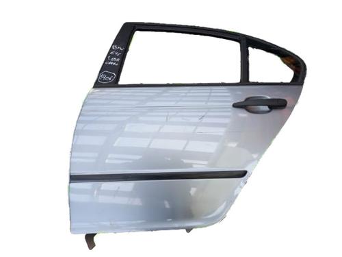 Used Left rear door BMW 3 (E46) 320 d (136 hp) 29769213