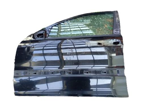 Używane Drzwi przednie lewe MERCEDES-BENZ C-CLASS (W203) C 200 CDI (203.004) (102 hp) 29769215