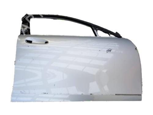 Used Right front door MERCEDES-BENZ C-CLASS (W204) C 220 CDI (204.002) (170 hp) 29769216