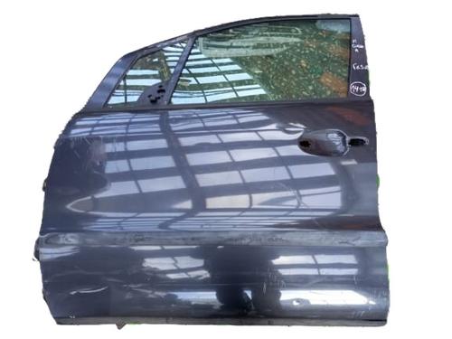 Używane Drzwi przednie lewe MERCEDES-BENZ A-CLASS (W168) A 170 CDI (168.008) (90 hp) 29769221