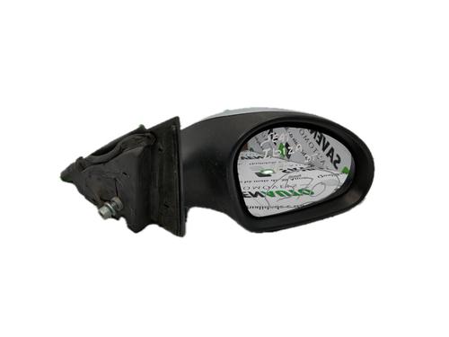 Used Right mirror SEAT IBIZA III (6L1) 1.9 TDI (131 hp) 29769249