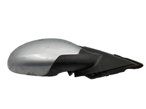 Right mirror SEAT IBIZA III (6L1) 1.9 TDI | BP29769249C27 