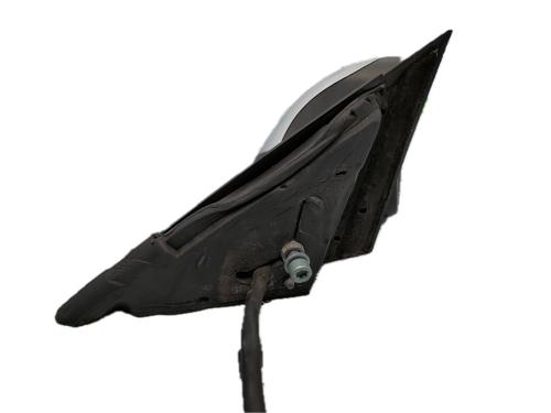 Right mirror SEAT IBIZA III (6L1) 1.9 TDI | BP29769249C27 