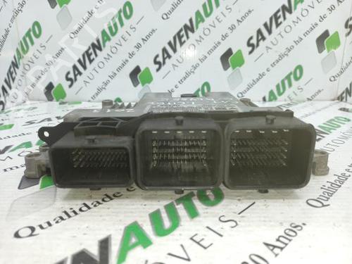 Engine control unit (ECU) CITROËN C-ELYSEE (DD_) 1.6 BlueHDi 100 | BP29769251M57 