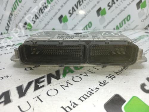 Motorstyringsenhed CITROËN C1 (PM_, PN_) 1.0 | BP29769252M57 