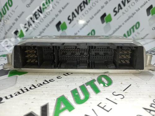 Engine control unit (ECU) TOYOTA YARIS (_P9_) 1.0 VVT-i (KSP90_, KSP90R) | BP29769273M57