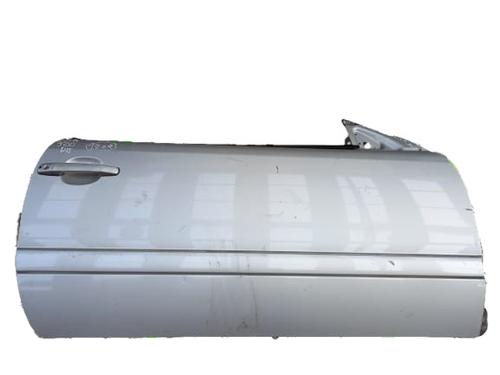 Used Right front door MERCEDES-BENZ CLK (C208) CLK 320 (208.365) (218 hp) 29769279