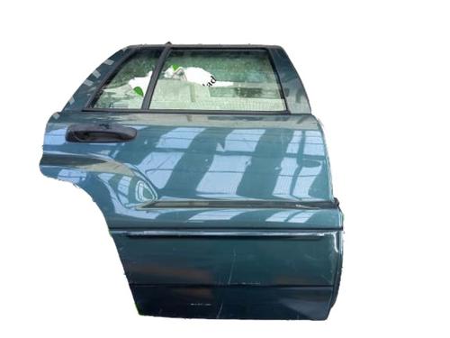 Used Right rear door JEEP GRAND CHEROKEE I (ZJ, ZG) 2.5 TD 4x4 (Z) (115 hp) 29769282