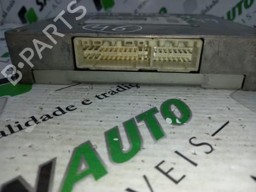 Engine control unit (ECU) TOYOTA HIACE IV Bus (_H1_) 2.4 D (LH102) | BP29769292M57