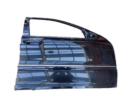 Dør høyre foran MERCEDES-BENZ C-CLASS (W203) C 200 CDI (203.004) (116 hp) 29769299