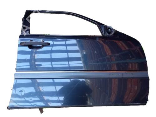 Used Right front door MERCEDES-BENZ C-CLASS (W202) C 180 (202.018) (122 hp) 29769303