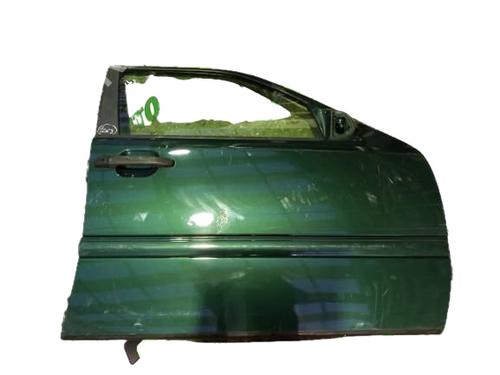 Used Right front door MERCEDES-BENZ C-CLASS (W202) C 180 (202.018) (122 hp) 29769310