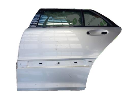 Dør venstre bagtil MERCEDES-BENZ C-CLASS (W203) 3.5 (203.056) (231 hp) 29769312