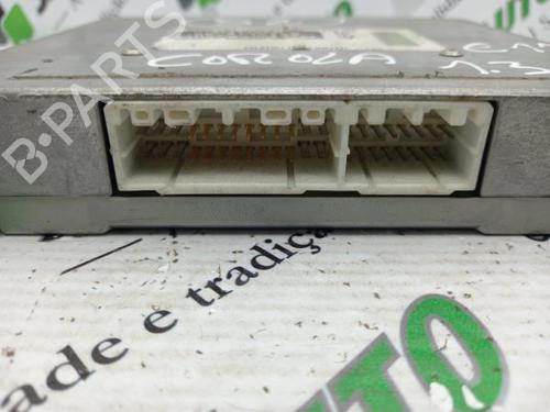 Computer motormanagement TOYOTA COROLLA (_E11_) 1.3 (EE110) | BP29769313M57