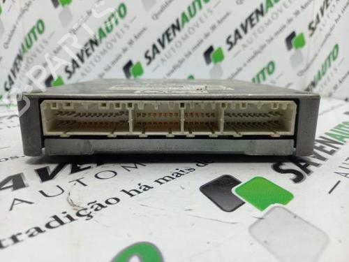 Engine control unit (ECU) TOYOTA YARIS (_P1_) 1.0 (SCP10_, SCP10R) | BP29769314M57