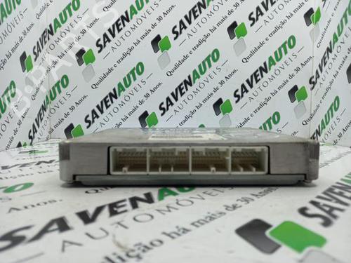 Engine control unit (ECU) TOYOTA COROLLA Verso (ZER_, ZZE12_, R1_)  | BP29769318M57 