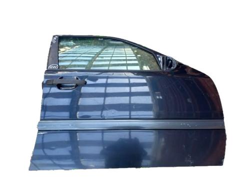 Dør høyre foran MERCEDES-BENZ C-CLASS (W202) C 180 (202.018) (121 hp) 29769322