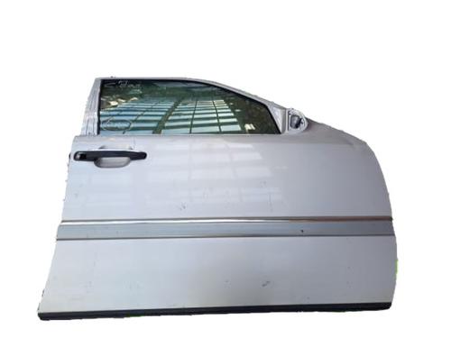 Used Right front door MERCEDES-BENZ C-CLASS (W202) C 180 (202.018) (122 hp) 29769323