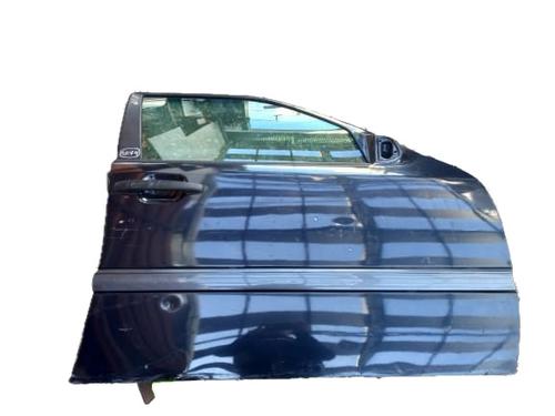 Used Right front door MERCEDES-BENZ C-CLASS (W202) C 180 (202.018) (122 hp) 29769325