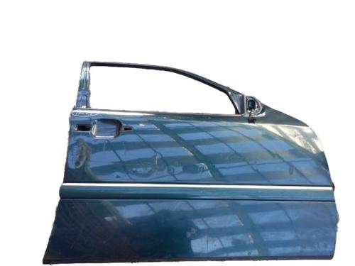 Used Right front door MERCEDES-BENZ C-CLASS (W202) C 180 (202.018) (122 hp) 29769328