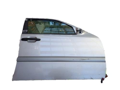 Used Right front door MERCEDES-BENZ C-CLASS (W202) C 180 (202.018) (122 hp) 29769329