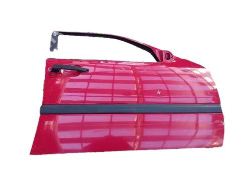 Dør høyre foran MERCEDES-BENZ C-CLASS (W202) C 180 (202.018) (122 hp) 29769330