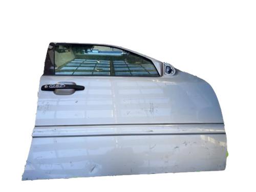 Dør høyre foran MERCEDES-BENZ C-CLASS (W202) C 180 (202.018) (122 hp) 29769332