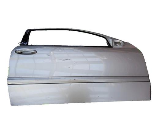 Used Right front door MERCEDES-BENZ C-CLASS (W203) 3.5 (203.056) (231 hp) 29769339