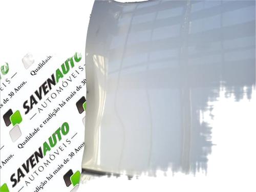 Used Right front door MERCEDES-BENZ C-CLASS (W203) 3.5 (203.056) (231 hp) 29769340