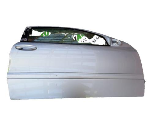 Right front door MERCEDES-BENZ C-CLASS (W203) 3.5 (203.056) | BP29769340C3