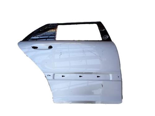 Used Right rear door Right rear door 29769346 29769346