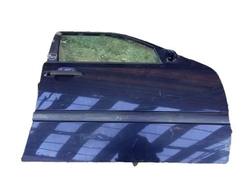 Used Right front door MERCEDES-BENZ C-CLASS (W202) C 180 (202.018) (122 hp) 29769350