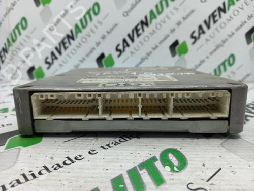 Engine control unit (ECU) TOYOTA YARIS (_P1_) 1.0 (SCP10_, SCP10R) | BP29769351M57
