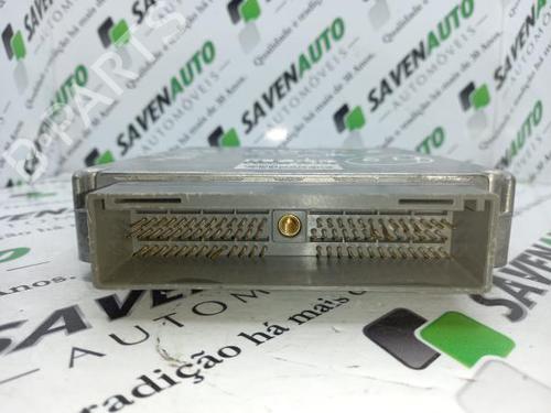 Engine control unit (ECU) MAZDA 6 Hatchback (GG) 2.0 DI (GG14) | BP29769353M57 