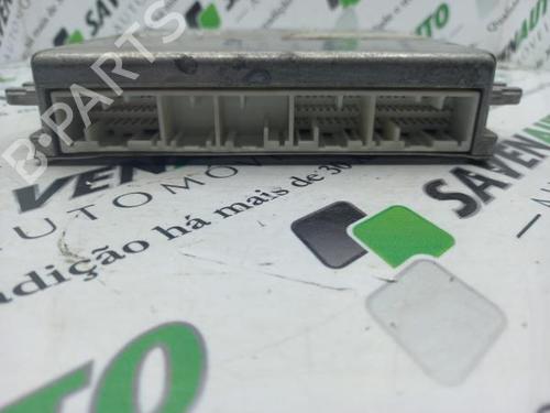 Computer motormanagement HONDA JAZZ II (GD_, GE3, GE2) 1.2 i-DSI (GD5, GE2) | BP29769358M57 