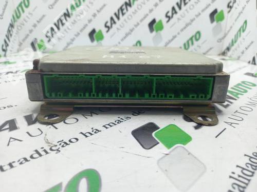 Computer motormanagement HYUNDAI H-1 Van (A1) 2.5 TD | BP29769361M57