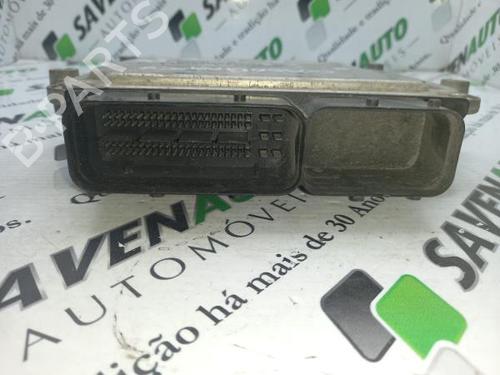 Engine control unit (ECU) KIA CEE'D (JD) 1.4 CVVT | BP29769362M57