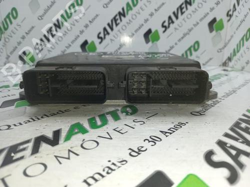 Engine control unit (ECU) MITSUBISHI COLT VI (Z3_A, Z2_A) 1.3 (Z21A) | BP29769363M57 
