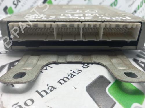 Engine control unit (ECU) MITSUBISHI SPACE STAR MPV (DG_A) 1.8 GDI (DG5A) | BP29769364M57 