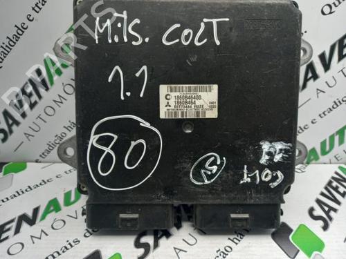 Engine control unit (ECU) MITSUBISHI COLT VI (Z3_A, Z2_A) 1.1 (Z31A, Z32A) | BP29769365M57