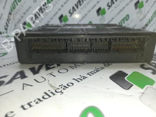 Engine control unit (ECU) MITSUBISHI SPACE STAR MPV (DG_A) 1.3 16V (DG1A) | BP29769366M57 