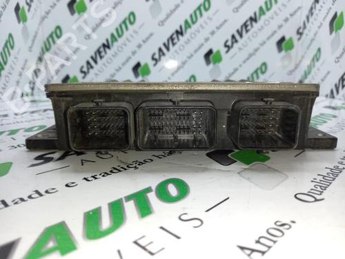 Engine control unit (ECU) NISSAN MICRA III (K12) 1.5 dCi | BP29769367M57 