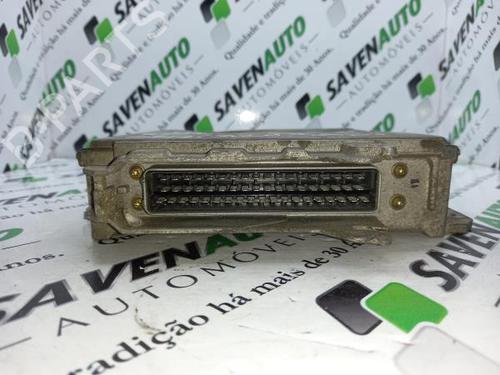 Engine control unit (ECU) ROVER 25 I Hatchback (RF) 2.0 iDT | BP29769373M57