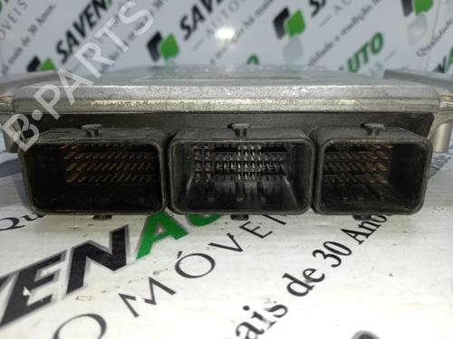 Engine control unit (ECU) VOLVO V40 Estate (645) 1.9 DI | BP29769374M57