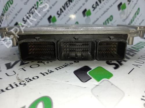 Engine control unit (ECU) VOLVO V40 Estate (645) 1.9 DI | BP29769375M57 