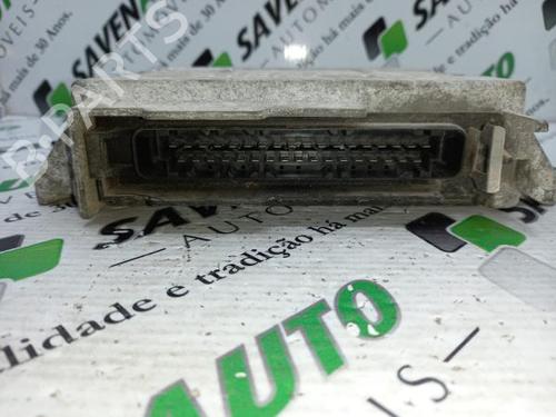 Engine control unit (ECU) FIAT PUNTO (176_) 1.2 16V | BP29769378M57