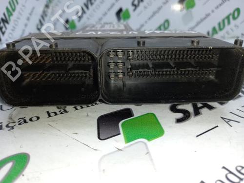 Engine control unit (ECU) LANCIA YPSILON (843_) 1.3 JTD (843.AXD11, 843.AXD1A) | BP29769379M57